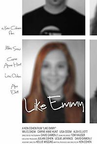 Watch Like Emmy