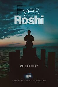 Watch Eyes of the Roshi