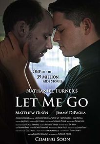 Watch Let Me Go