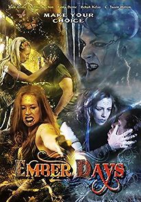 Watch Ember Days