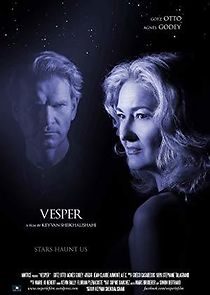 Watch Vesper