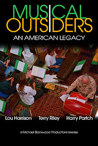 Watch Musical Outsiders: An American Legacy