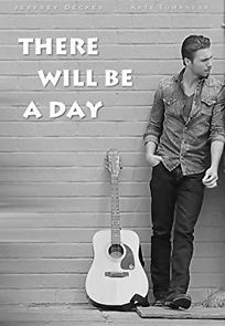 Watch There Will Be a Day