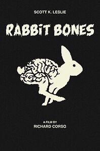 Watch Rabbit Bones (Short 2013)