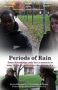 Watch Periods of Rain