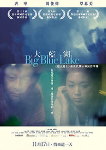Watch Big Blue Lake