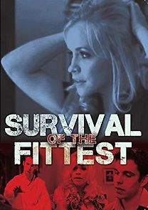 Watch Survival of the Fittest