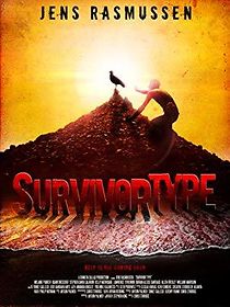 Watch Survivor Type