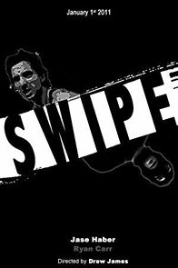 Watch Swipe