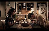 Watch Jeremy and Margot Make a Baby