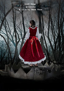 Watch Die Tote im Moorwald