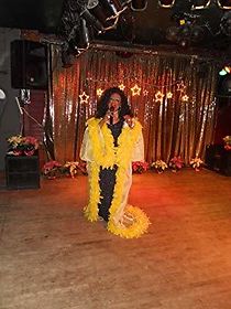 Watch Dazzle: The Donny West Story