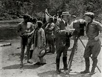 Watch The Stolen Voice