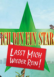 Watch Ich bin ein Star - Lasst mich wieder rein!