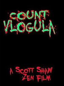 Watch Count Vlogula
