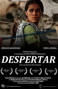 Watch Despertar