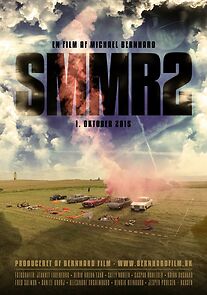 Watch Steve McQueen Memorial Rally