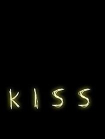 Watch Kiss
