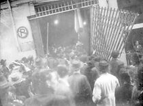 Watch 9 de Abril de 1948