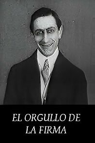 Watch The Pride of the Firm