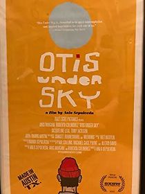 Watch Otis Under Sky