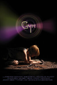 Watch Gyre (Short 2011)