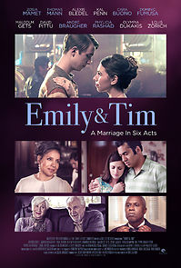 Watch Emily & Tim