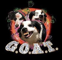 Watch Bella Thorne: GOAT