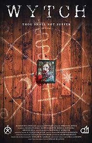 Watch Wytch