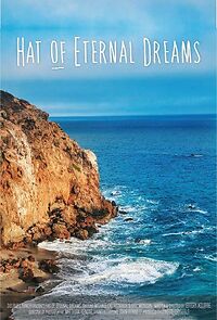 Watch Hat of Eternal Dreams (Short 2012)