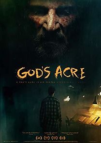 Watch God's Acre