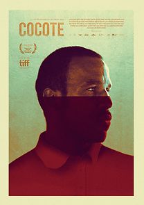 Watch Cocote