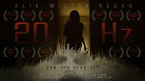 Watch 20 Hz (Short 2015)