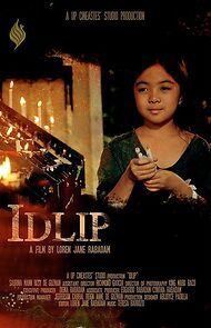 Watch Idlip (Short 2010)