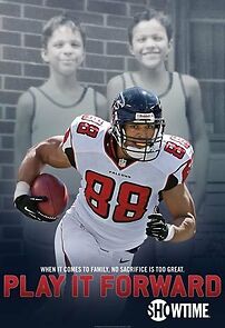 Watch Play It Forward