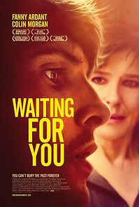 Watch Waiting for You