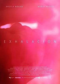 Watch Exhalación