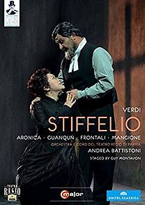 Watch Stiffelio