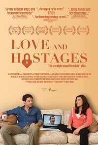 Watch Love and Hostages