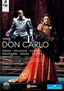 Watch Don Carlo