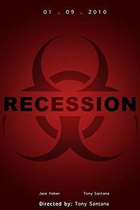 Watch Recession
