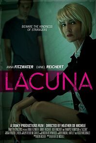 Watch Lacuna (Short 2011)