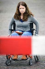 Watch Lang zal ze leven