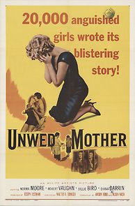 Watch Unwed Mother
