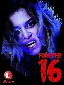 Watch Forever 16