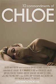 Watch Chloe