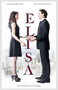 Watch Elisa