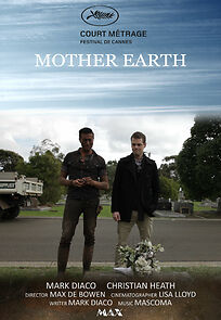 Watch Mother Earth (Short 2013)