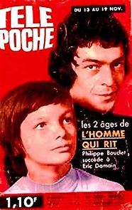 Watch L'homme qui rit