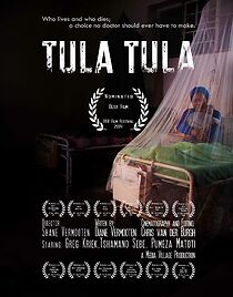 Watch Tula Tula (Short 2014)